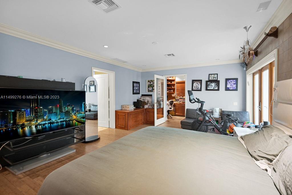BAL HARBOUR RESIDENTIAL S - Residential