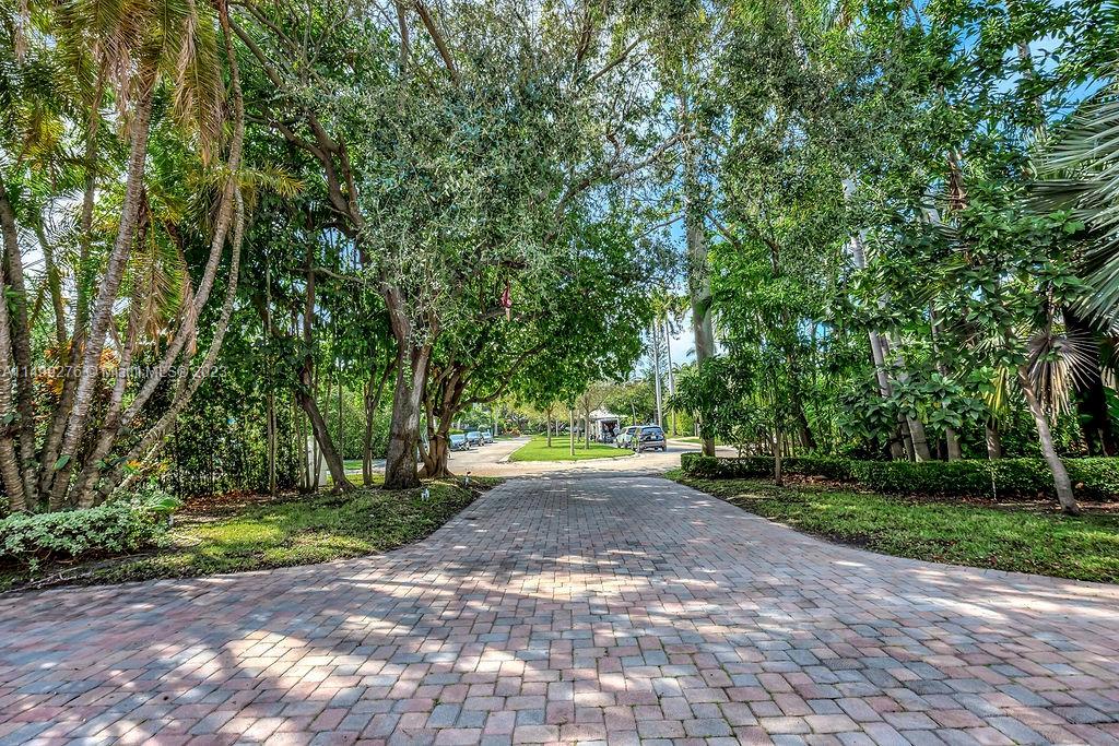 BAL HARBOUR RESIDENTIAL S - Residential