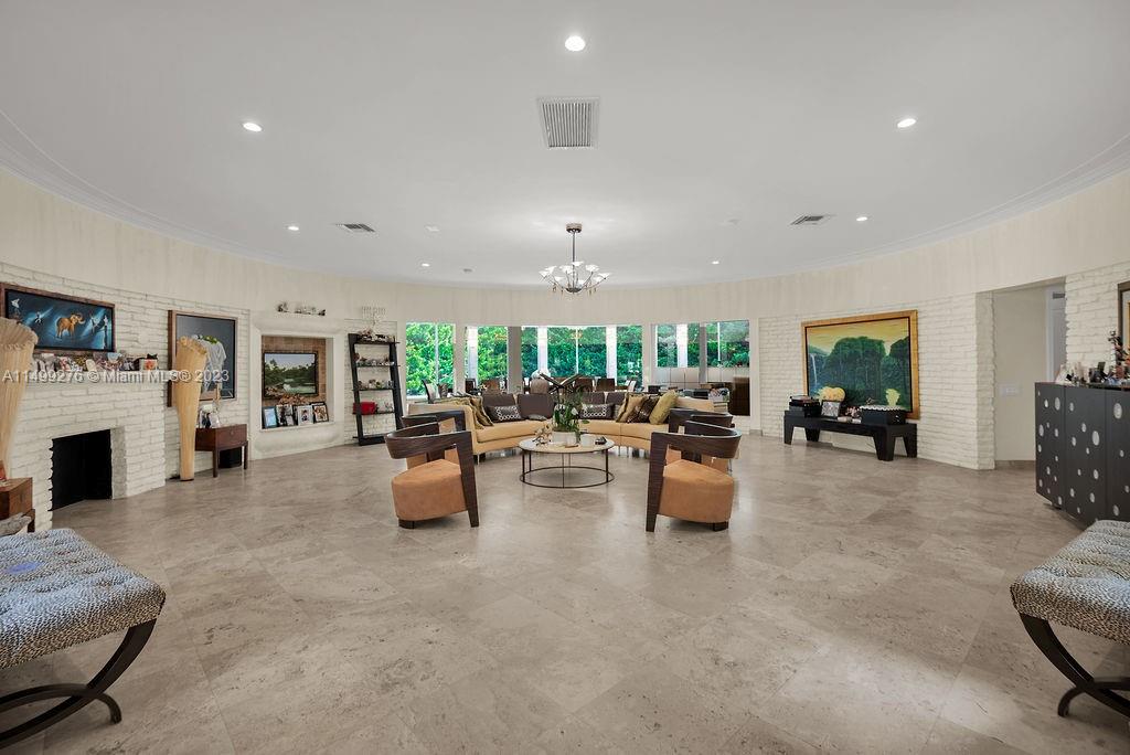 BAL HARBOUR RESIDENTIAL S - Residential