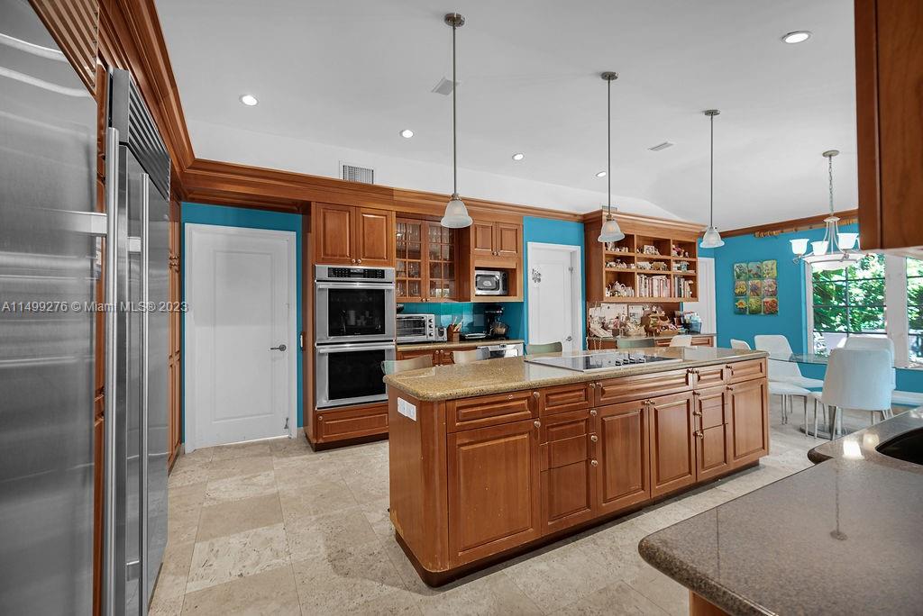 BAL HARBOUR RESIDENTIAL S - Residential