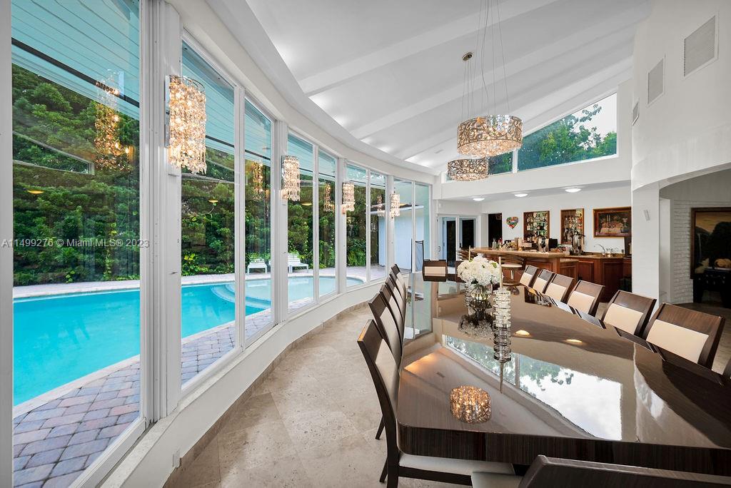 BAL HARBOUR RESIDENTIAL S - Residential