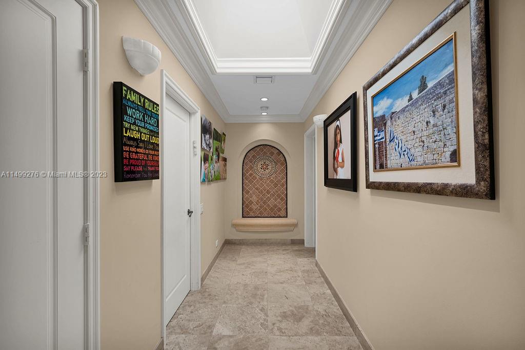 BAL HARBOUR RESIDENTIAL S - Residential