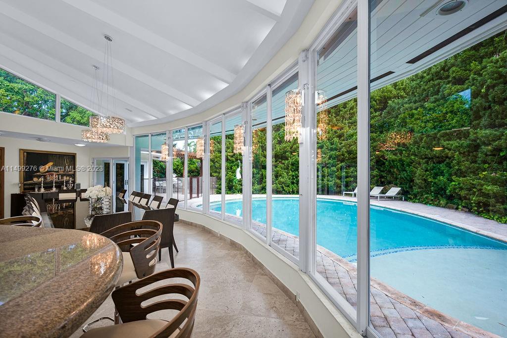 BAL HARBOUR RESIDENTIAL S - Residential