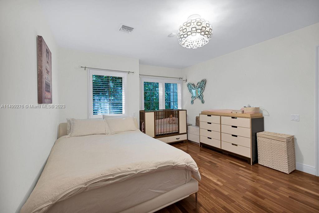 BAL HARBOUR RESIDENTIAL S - Residential