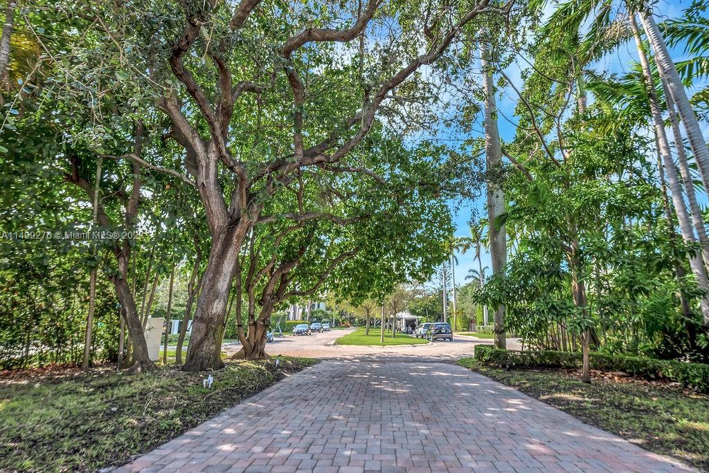BAL HARBOUR RESIDENTIAL S - Residential