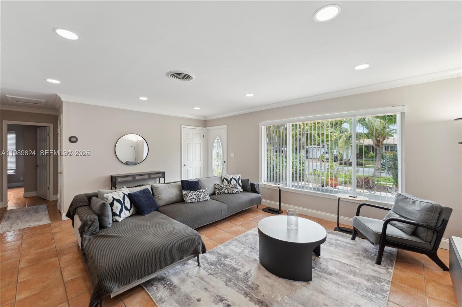 BOCA RATON SQUARE UNIT 3 - Residential