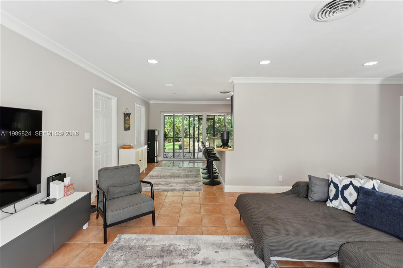 BOCA RATON SQUARE UNIT 3 - Residential
