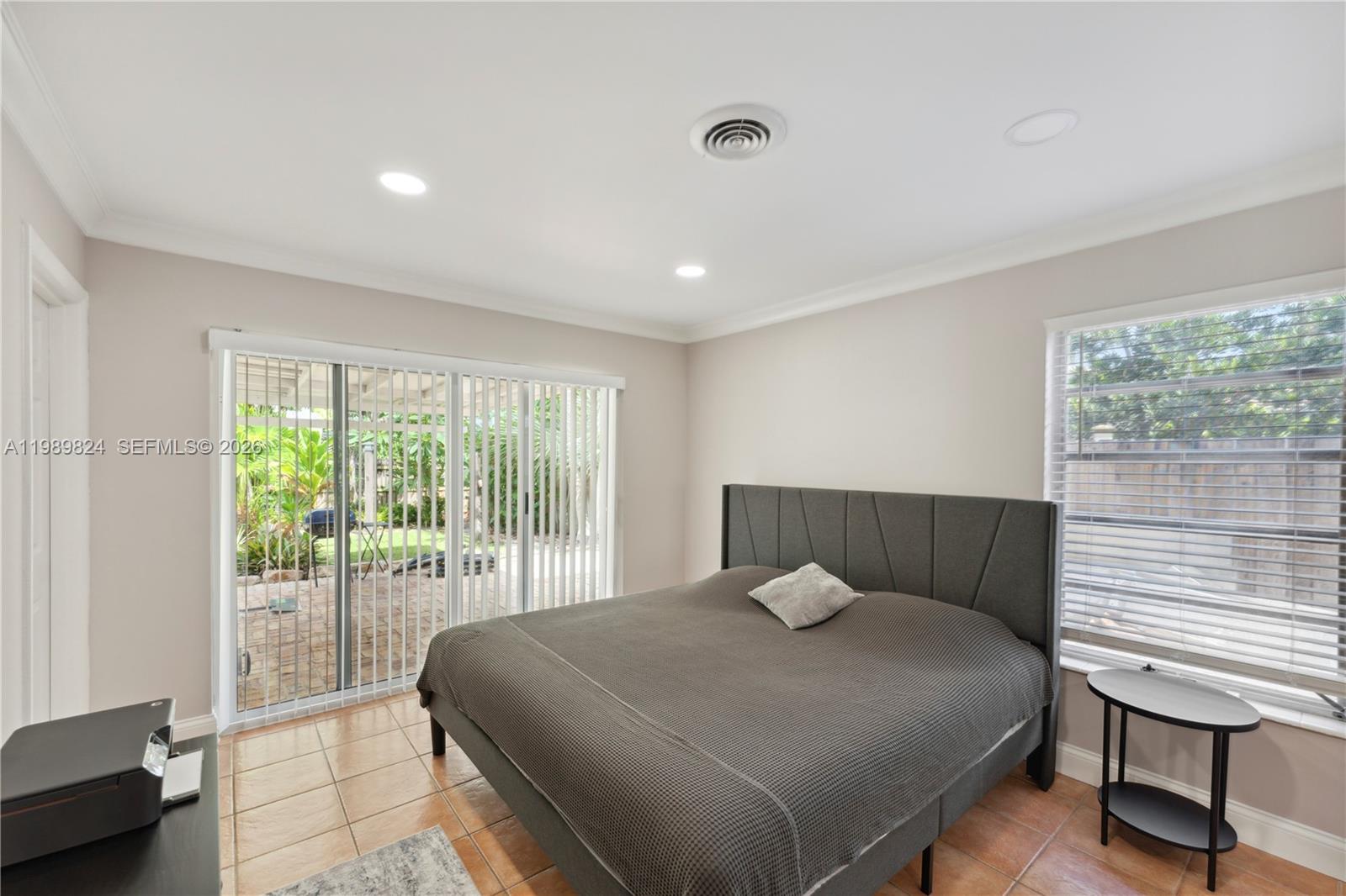 BOCA RATON SQUARE UNIT 3 - Residential