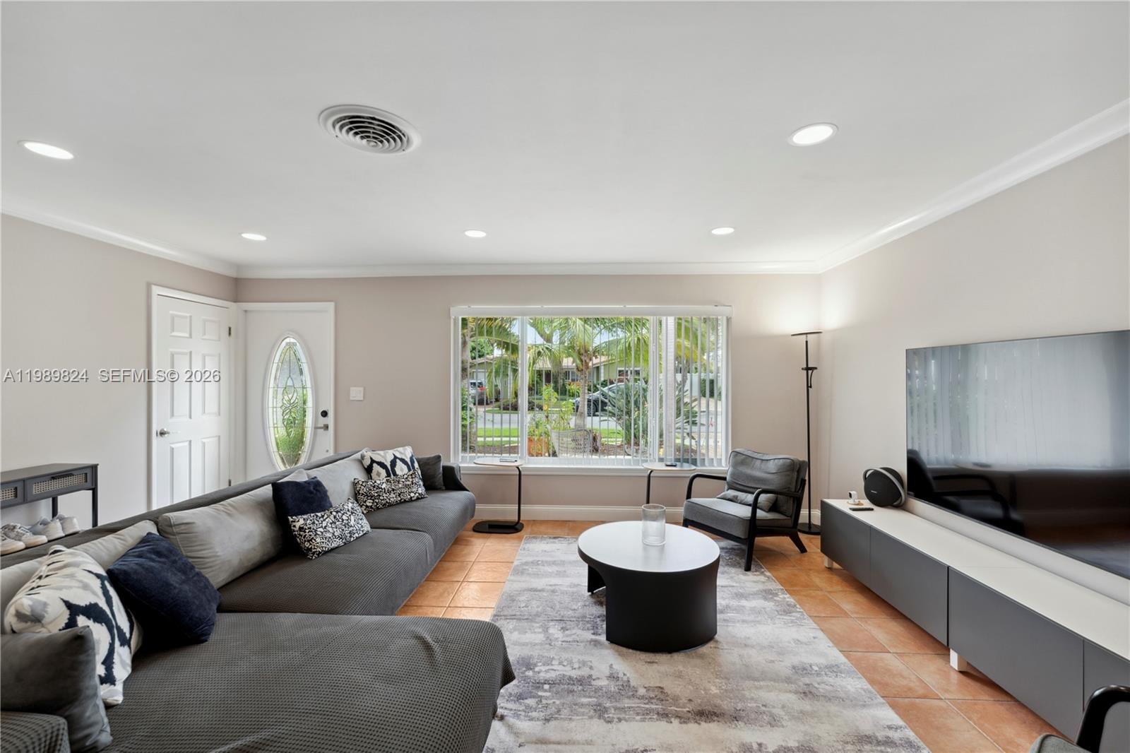 BOCA RATON SQUARE UNIT 3 - Residential