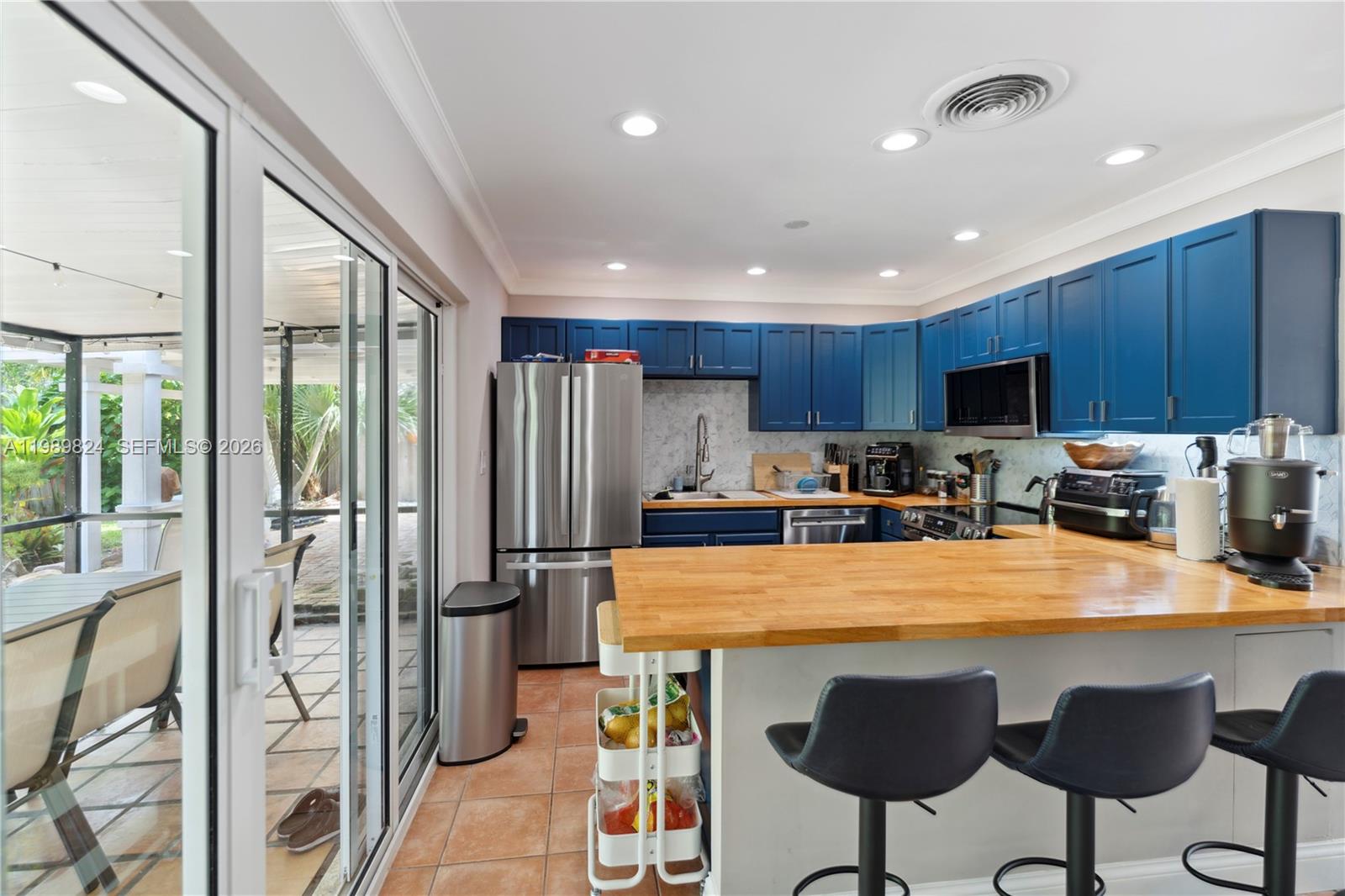 BOCA RATON SQUARE UNIT 3 - Residential