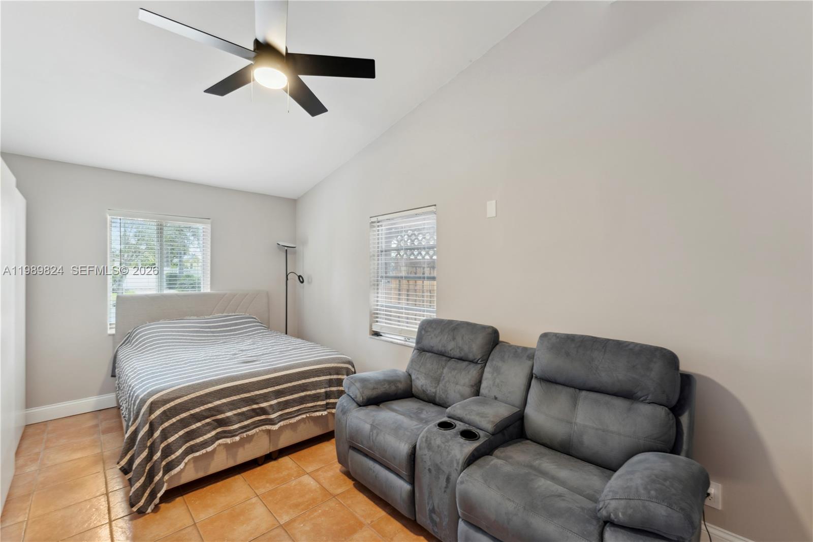 BOCA RATON SQUARE UNIT 3 - Residential