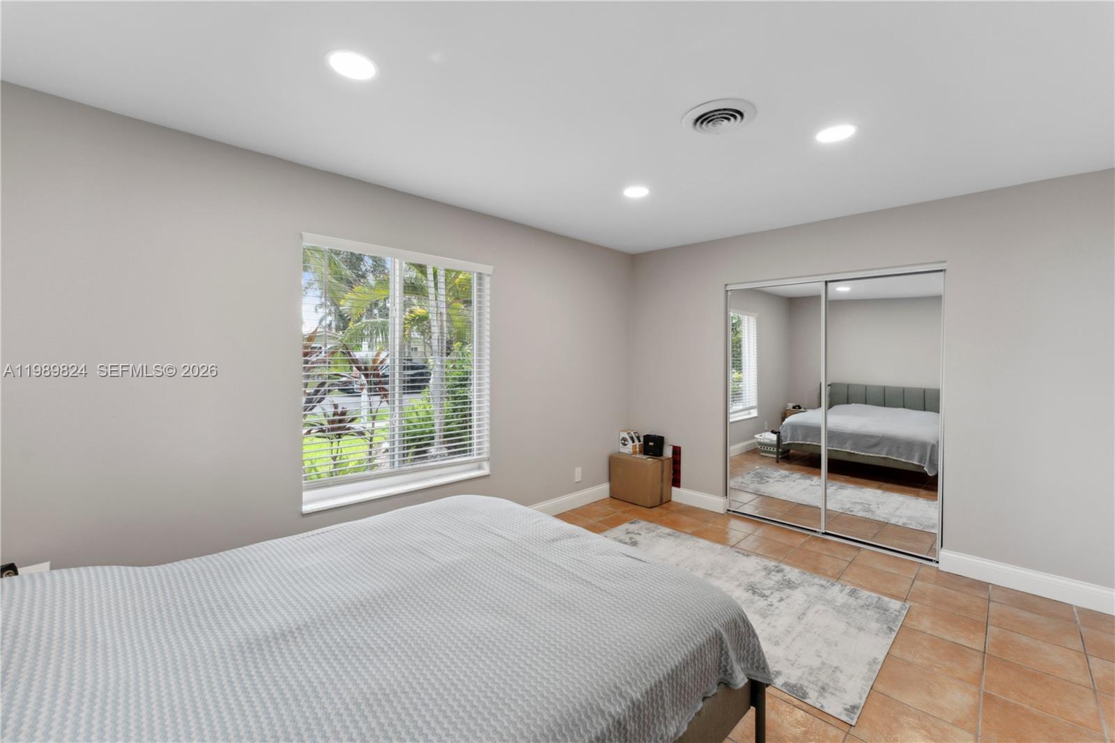 BOCA RATON SQUARE UNIT 3 - Residential