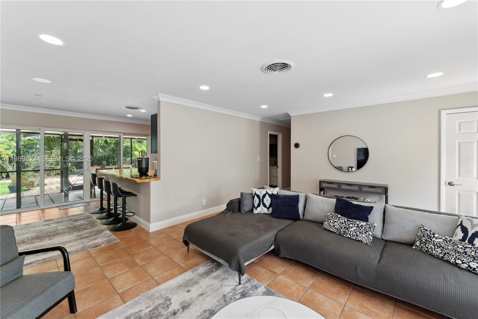 BOCA RATON SQUARE UNIT 3 - Residential