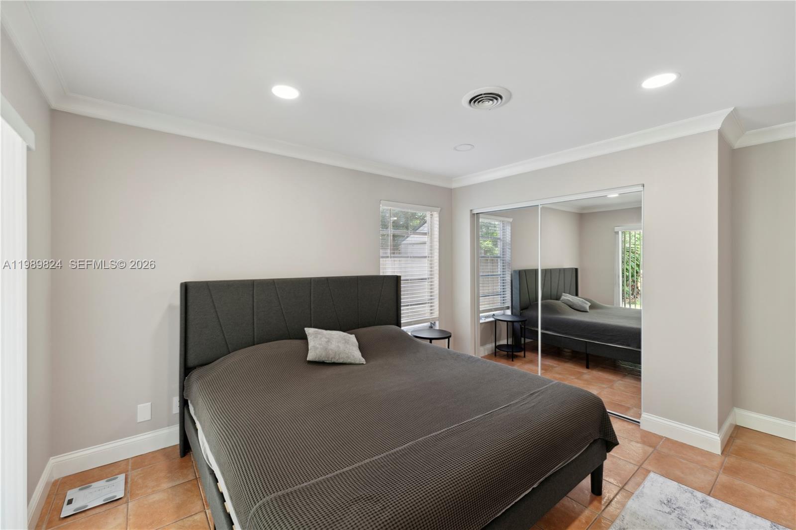 BOCA RATON SQUARE UNIT 3 - Residential
