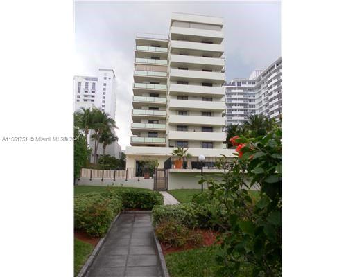 Best priced oceanfront rental on South Beach for this spacious 806 square foot 1 bedroom 1.5 bath condo!!!! The Georgian is a well maintained boutique oceanfront building with direct ocean access via the community garden. This spruced up condo features a large master walk-in closet, impact doors and windows, free beach chairs and umbrella, added bonus of one assigned parking space, and 24 hours security. The location of this condo is a short walk to all that South Beach has to offer with fine shopping and dining all within a short walking distance. NO pets allowed per association rules.