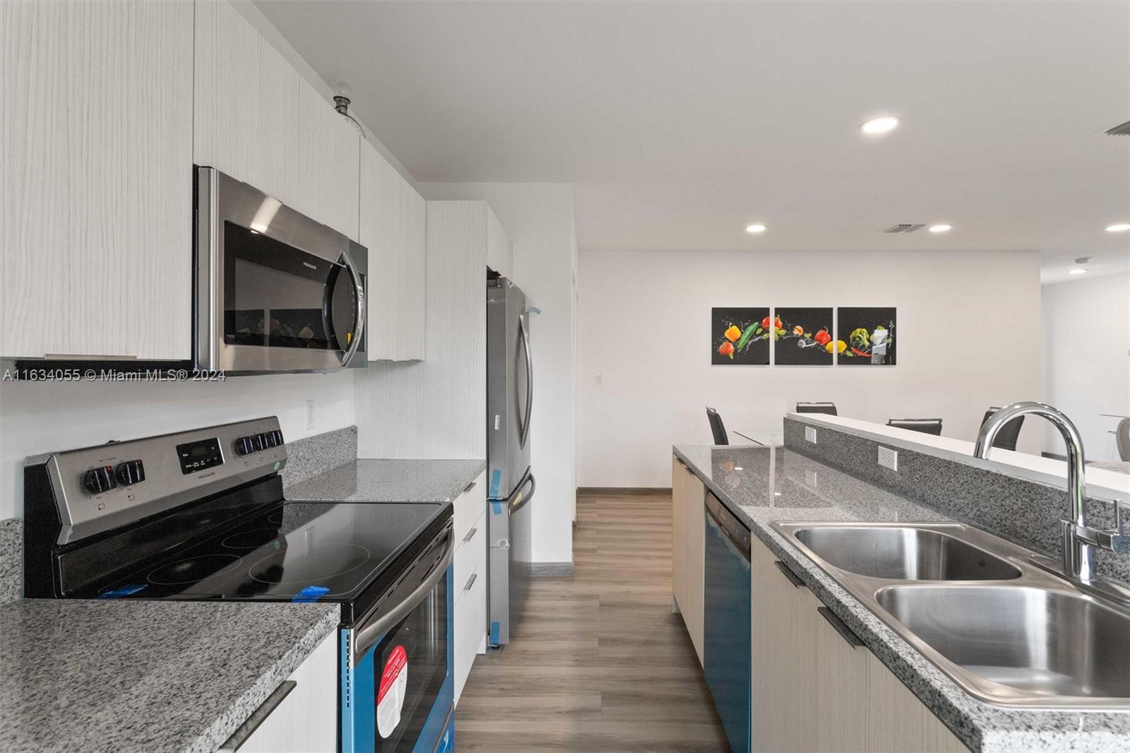 SUNNYLAND PARK NO 2 - Residential