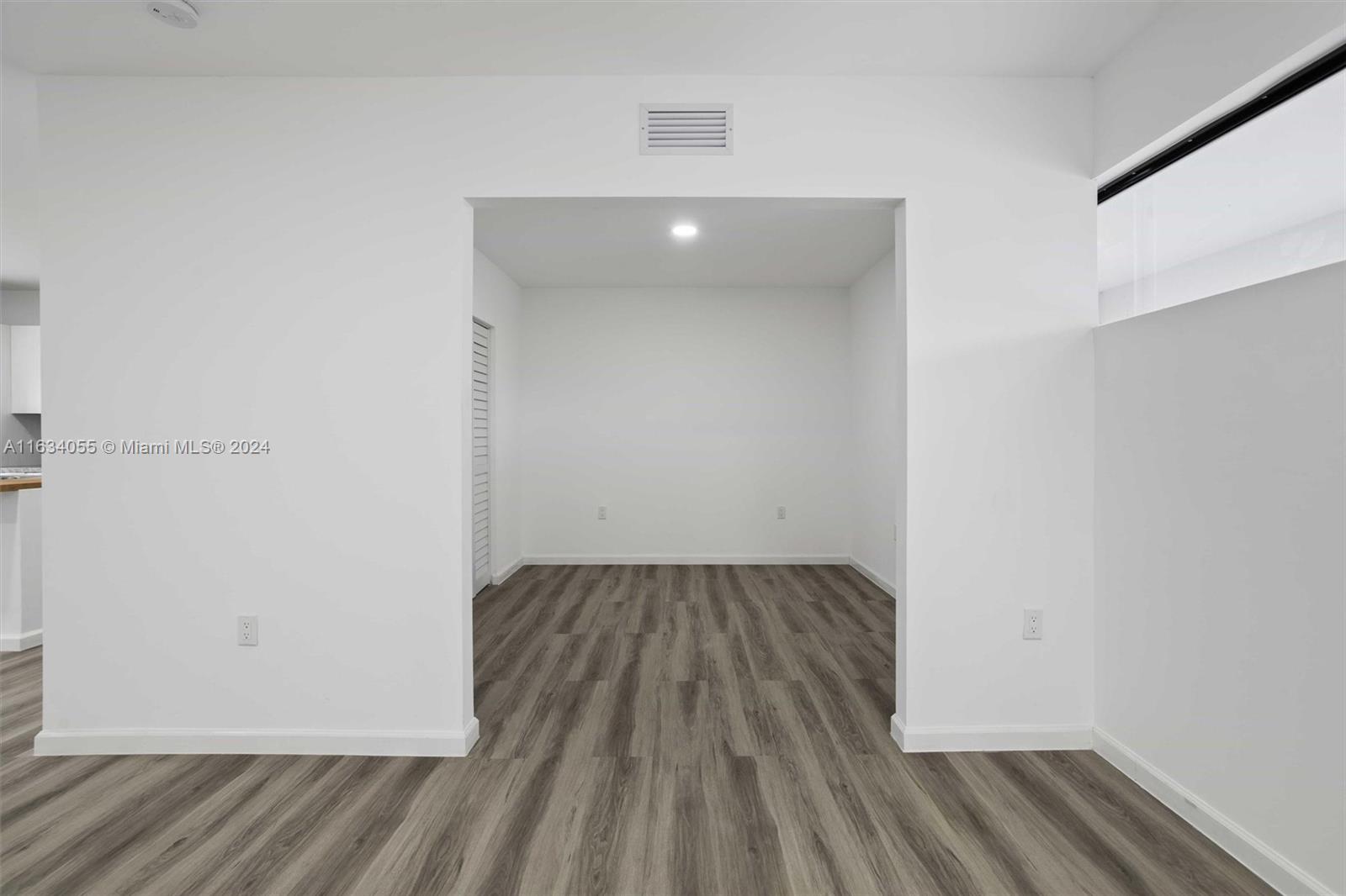 SUNNYLAND PARK NO 2 - Residential