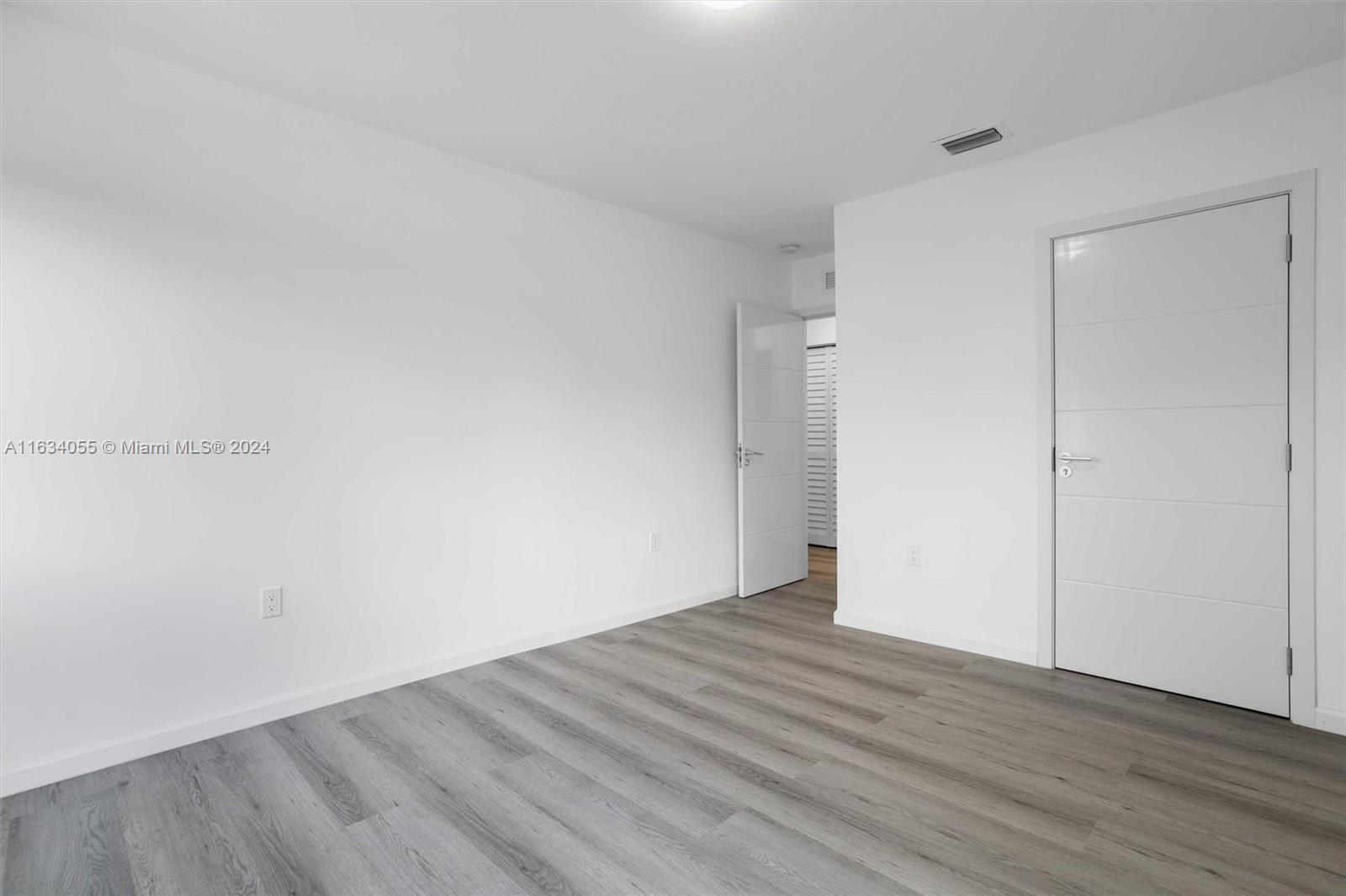 SUNNYLAND PARK NO 2 - Residential
