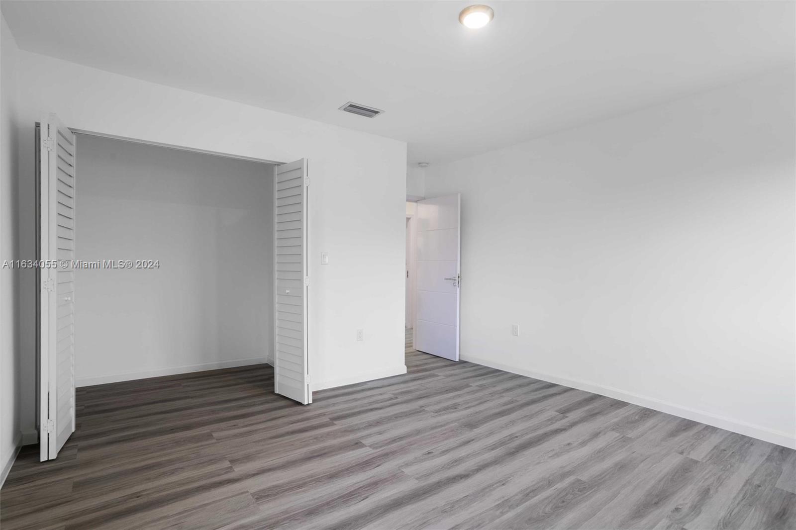 SUNNYLAND PARK NO 2 - Residential