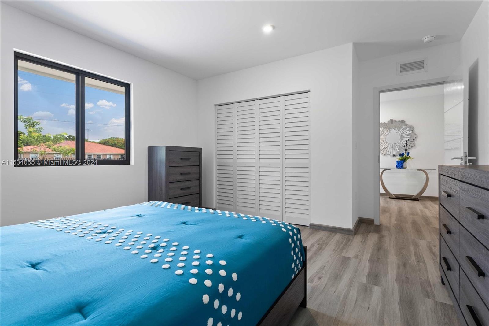SUNNYLAND PARK NO 2 - Residential