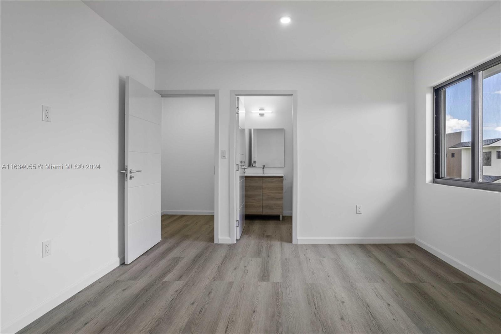 SUNNYLAND PARK NO 2 - Residential
