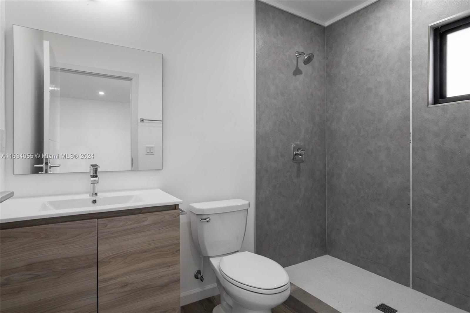 SUNNYLAND PARK NO 2 - Residential