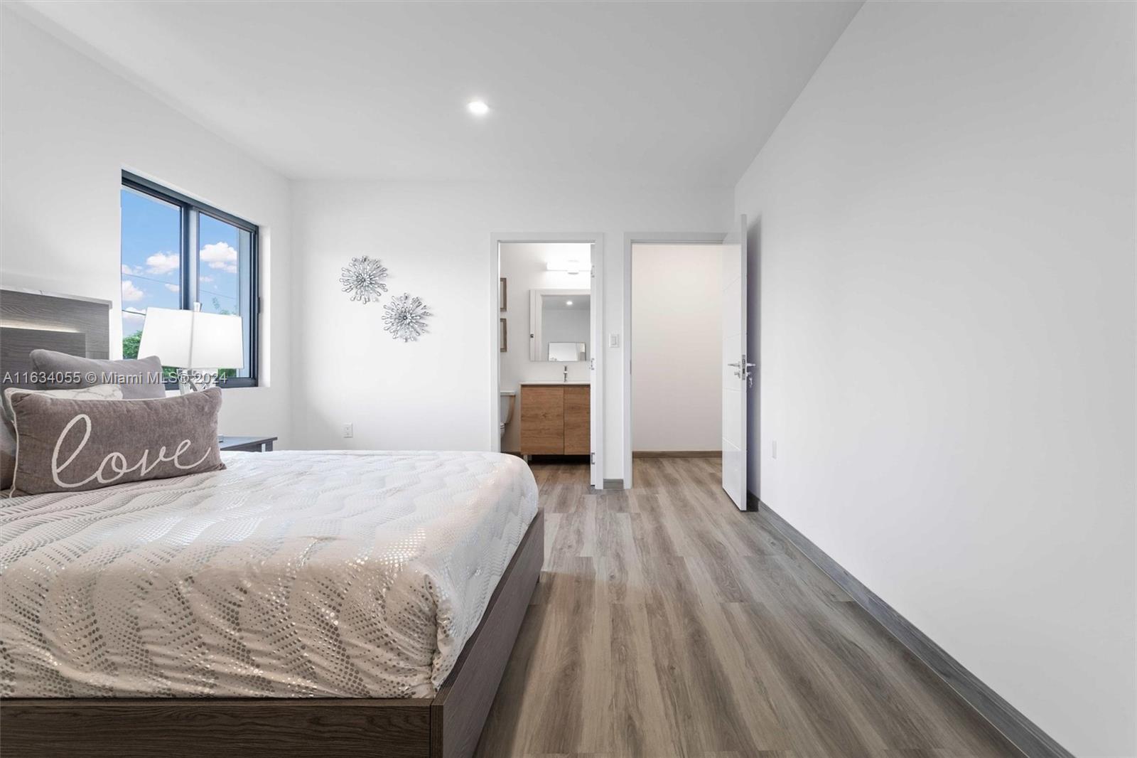SUNNYLAND PARK NO 2 - Residential