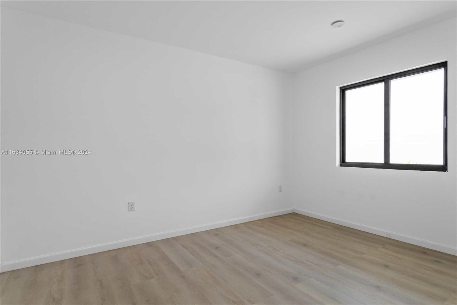 SUNNYLAND PARK NO 2 - Residential