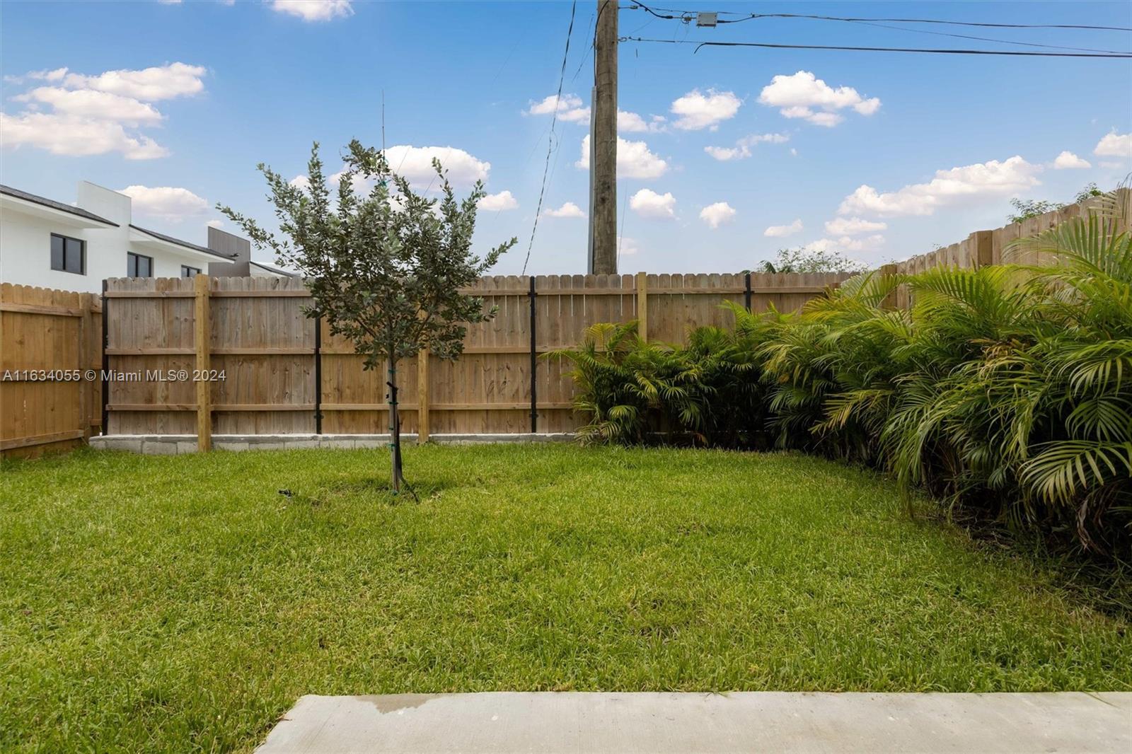 SUNNYLAND PARK NO 2 - Residential