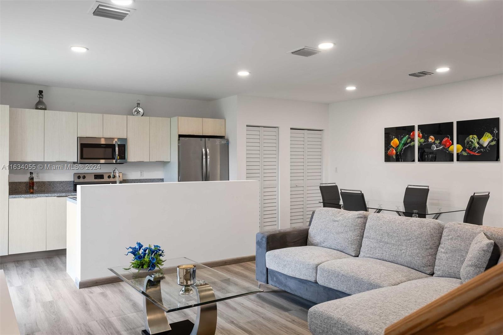 SUNNYLAND PARK NO 2 - Residential