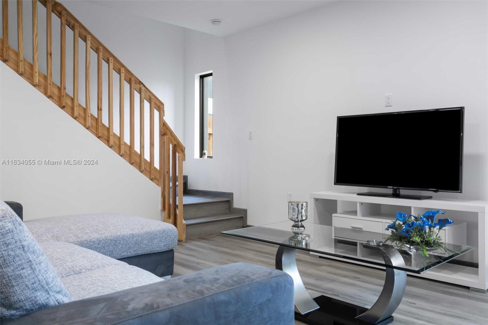 SUNNYLAND PARK NO 2 - Residential
