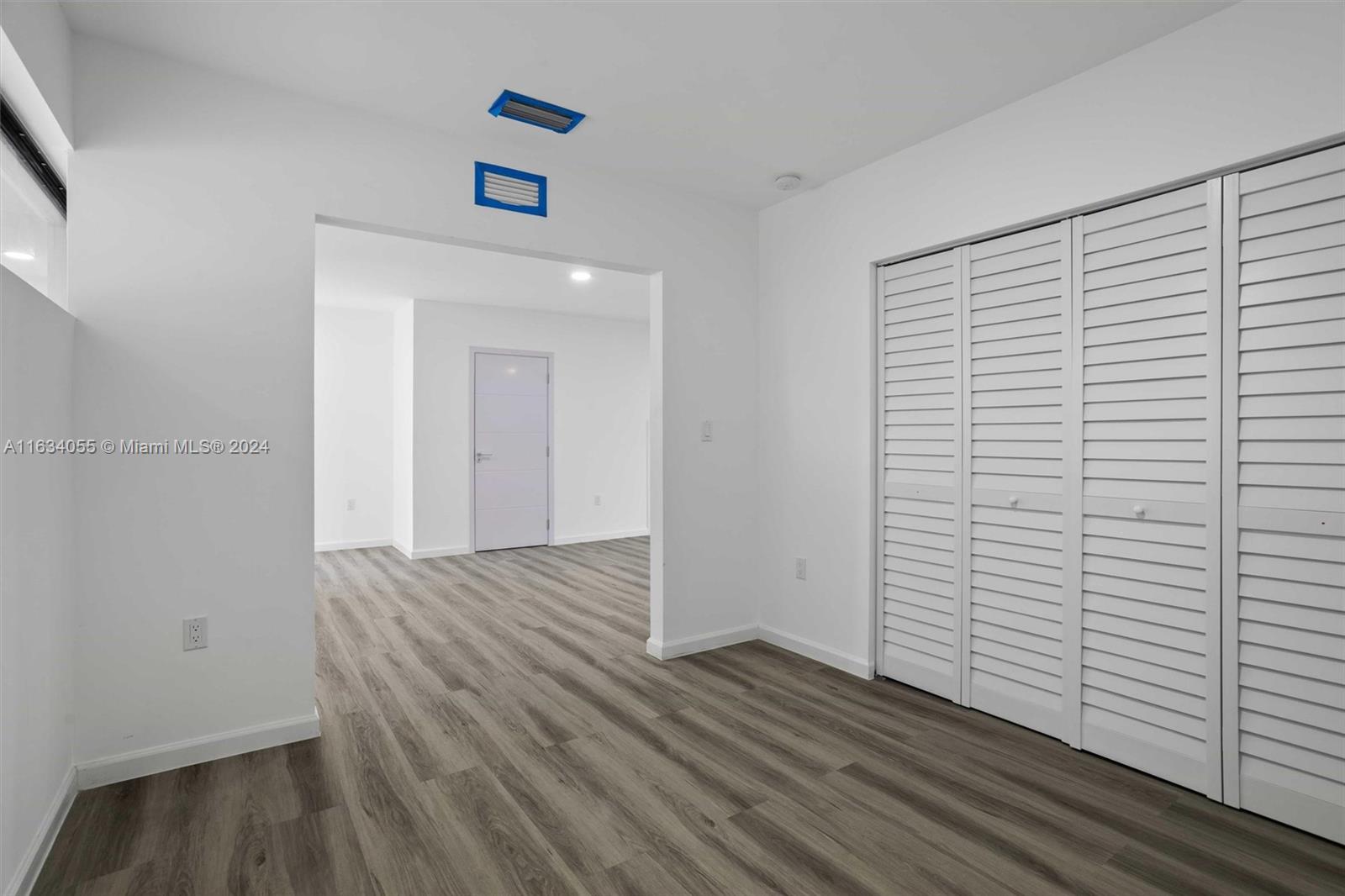 SUNNYLAND PARK NO 2 - Residential