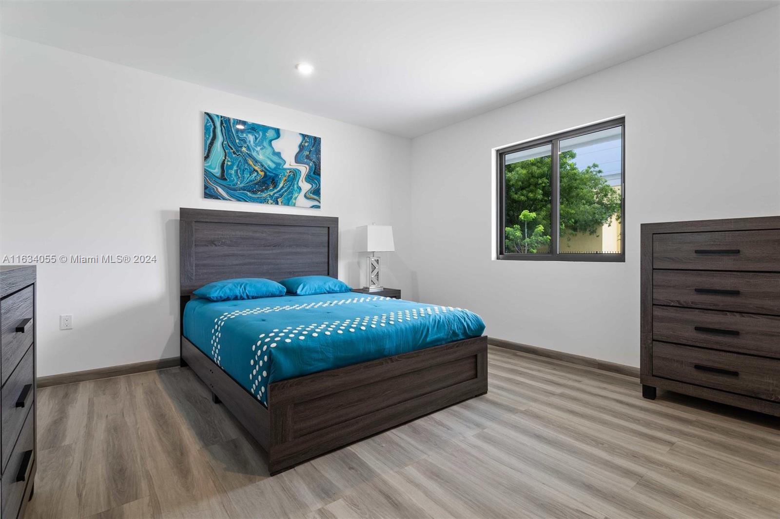 SUNNYLAND PARK NO 2 - Residential