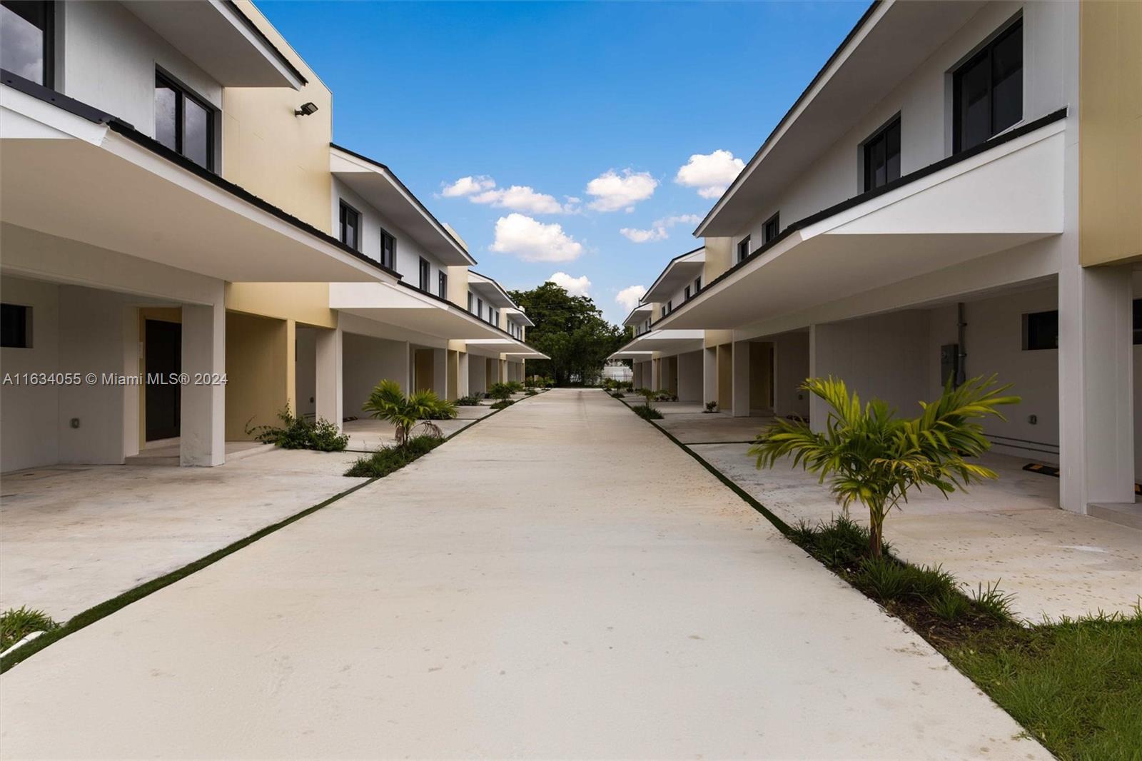 SUNNYLAND PARK NO 2 - Residential
