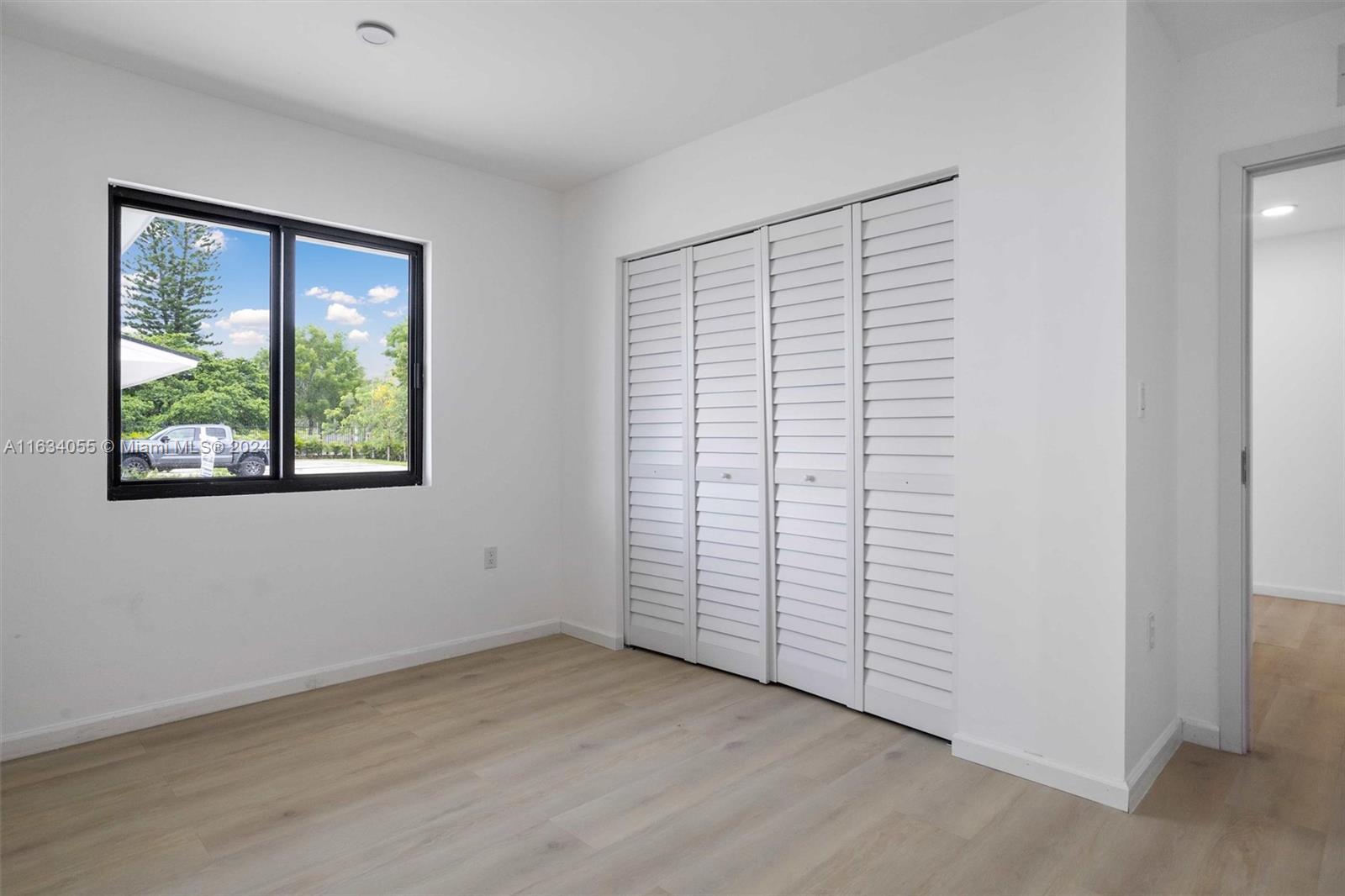 SUNNYLAND PARK NO 2 - Residential