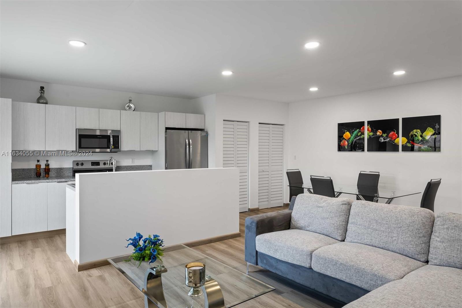 SUNNYLAND PARK NO 2 - Residential