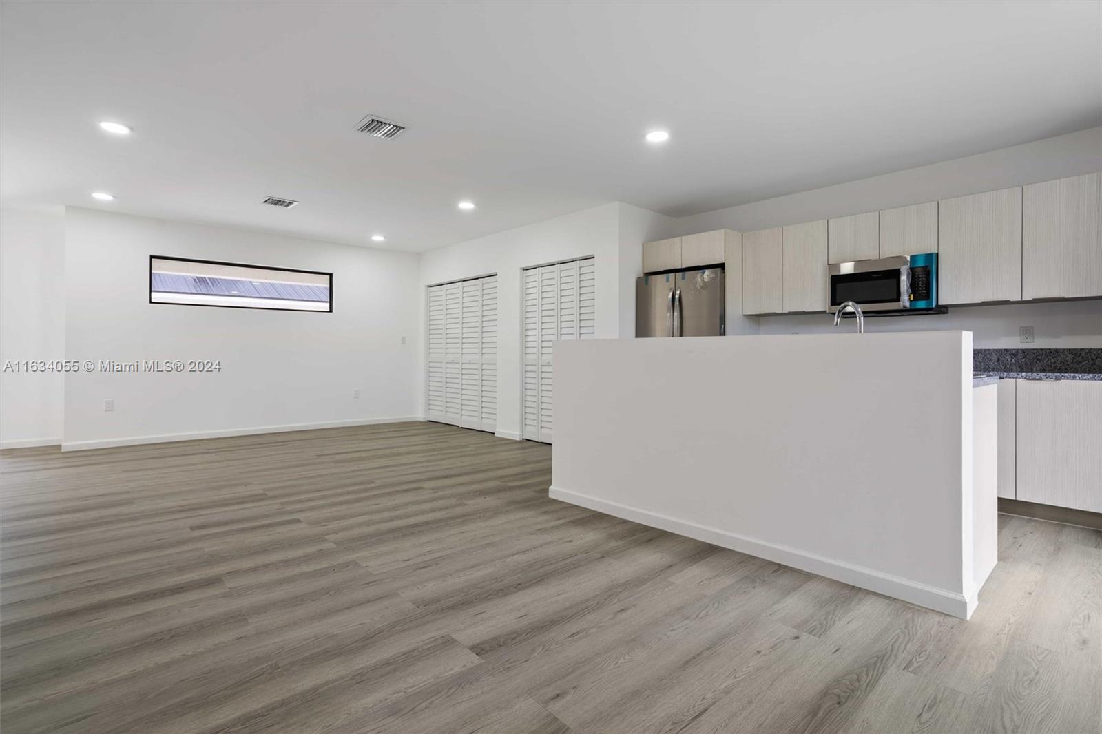 SUNNYLAND PARK NO 2 - Residential