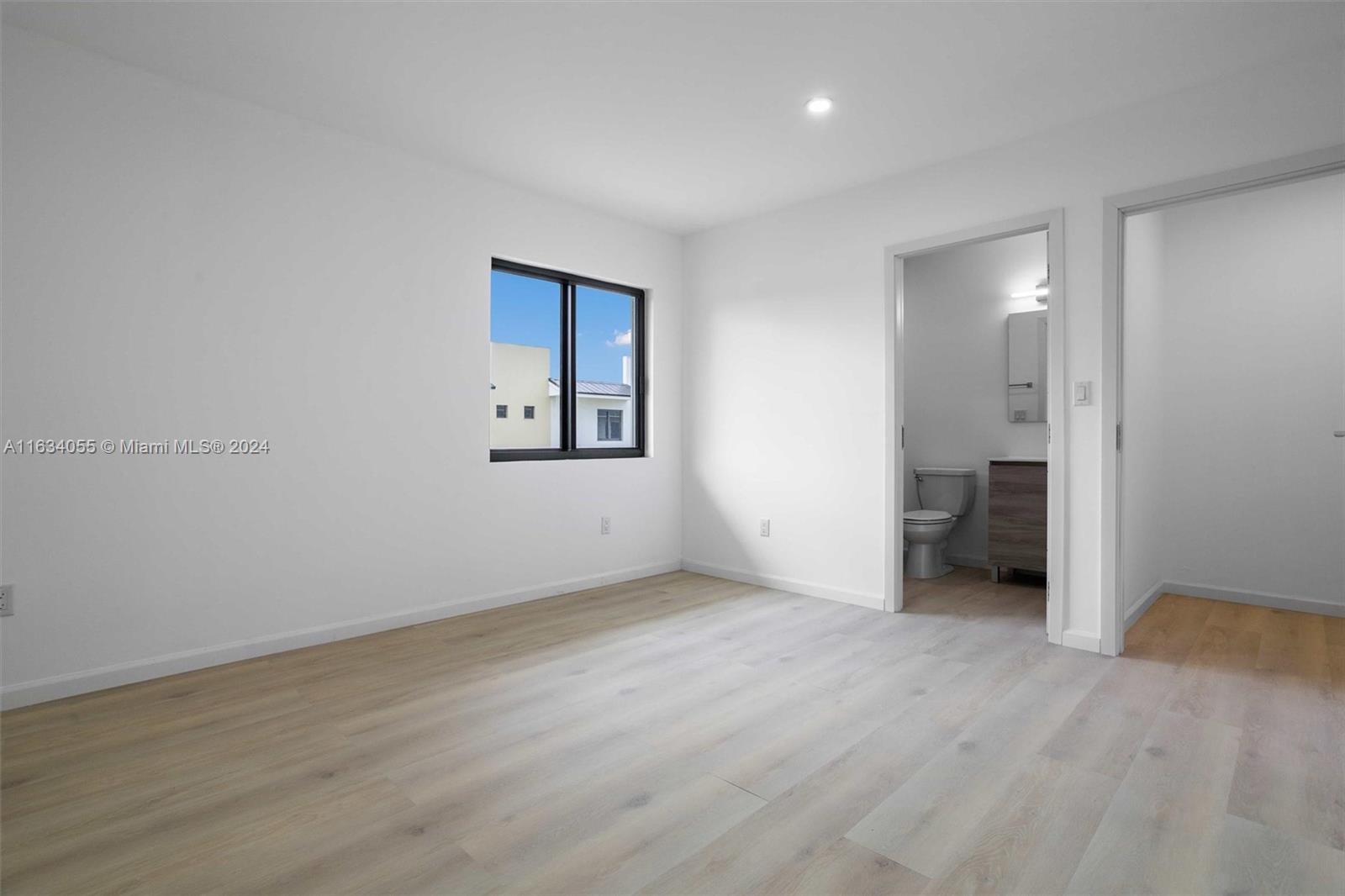 SUNNYLAND PARK NO 2 - Residential