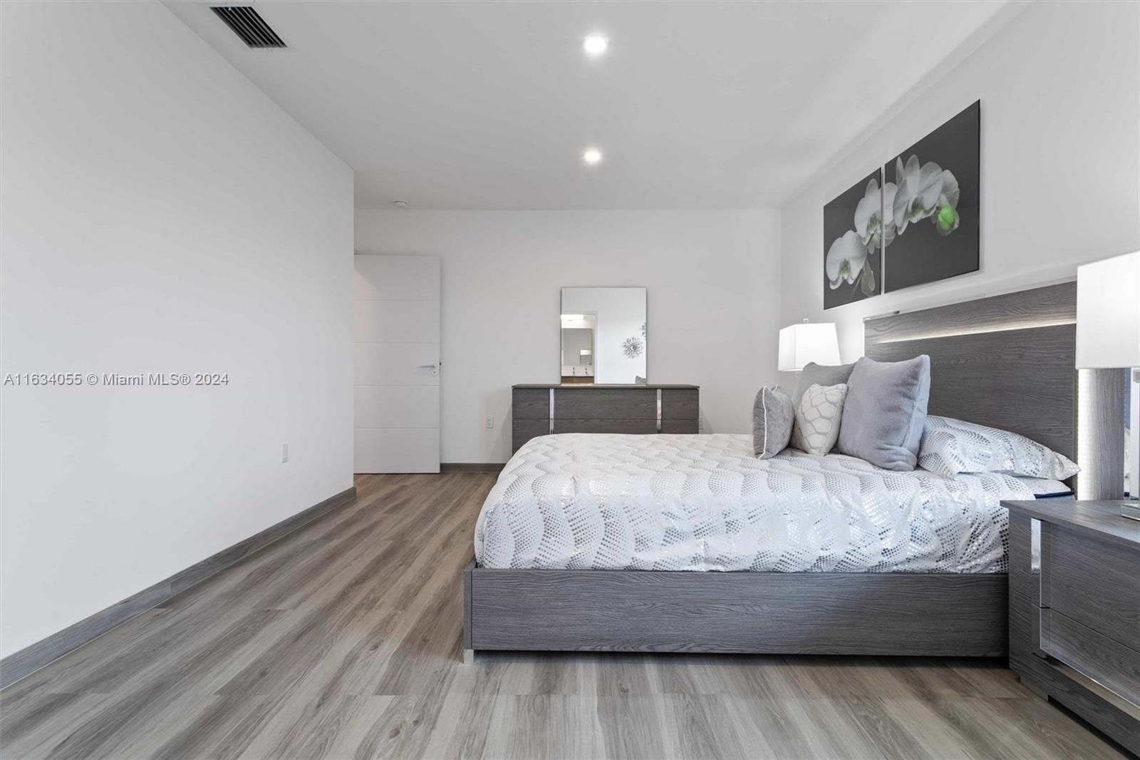 SUNNYLAND PARK NO 2 - Residential