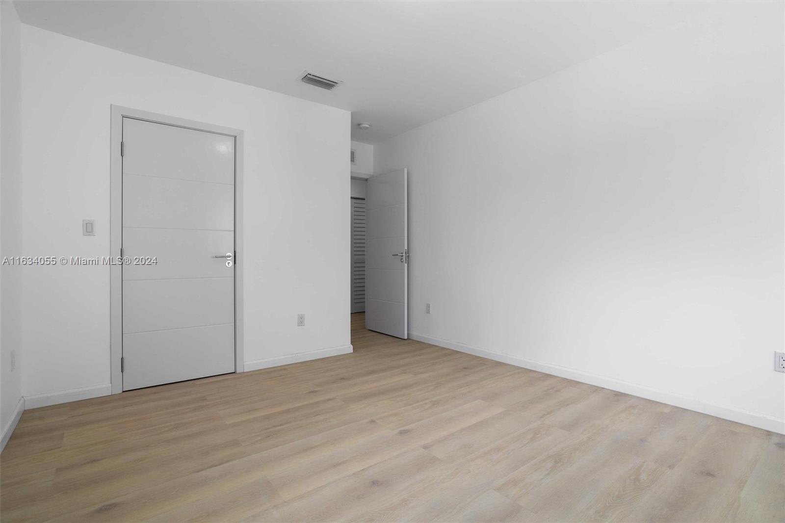 SUNNYLAND PARK NO 2 - Residential