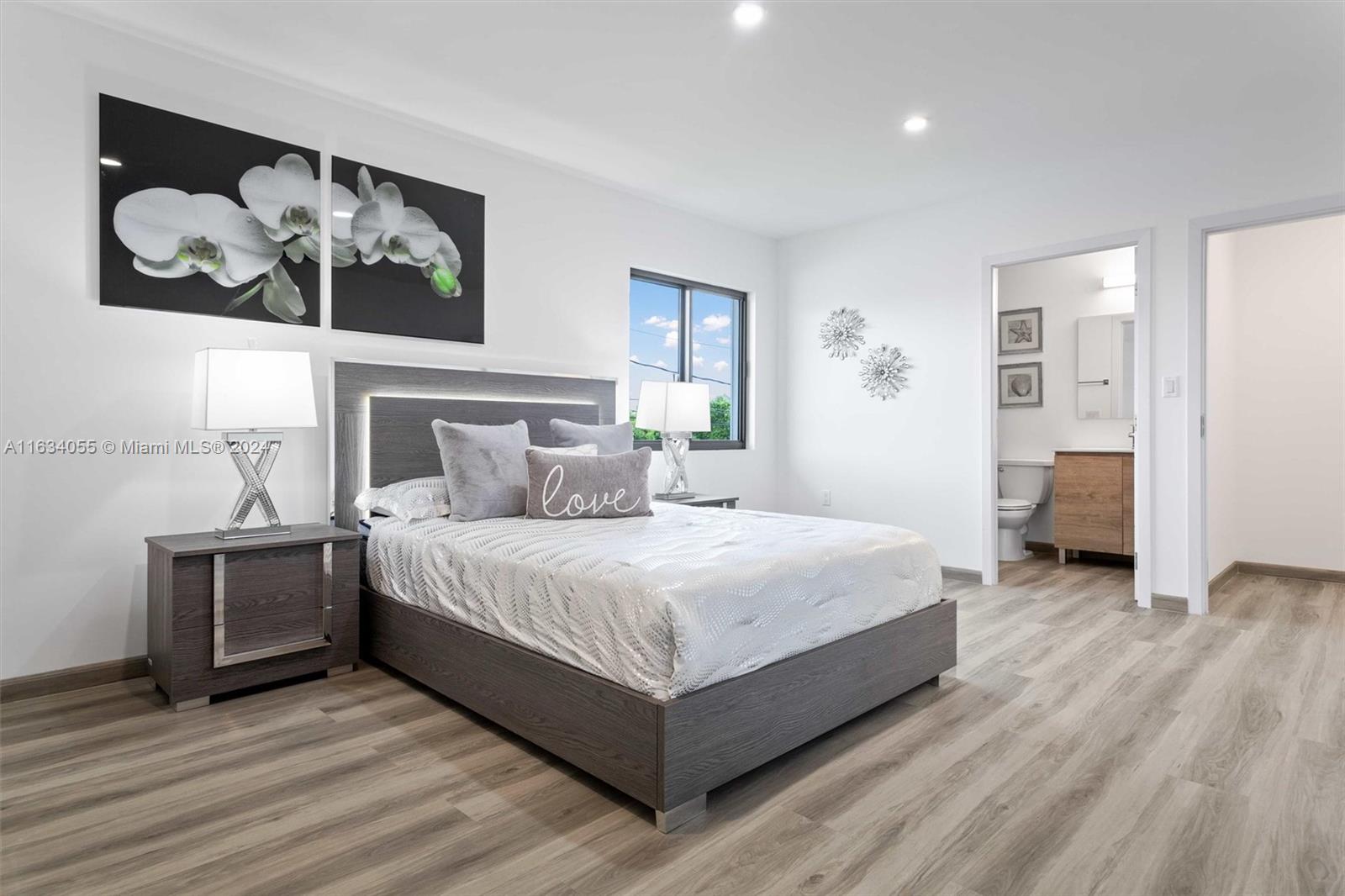SUNNYLAND PARK NO 2 - Residential