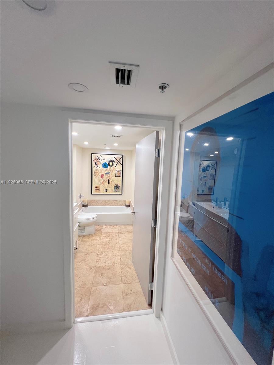 THE FLORIDIAN CONDO - Residential