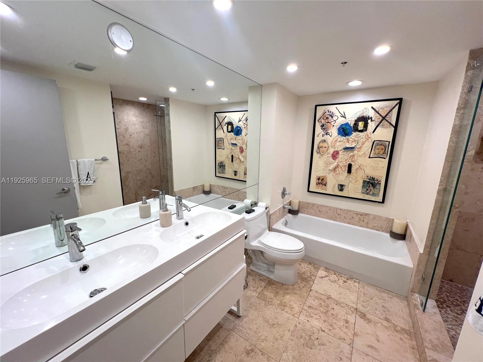 THE FLORIDIAN CONDO - Residential
