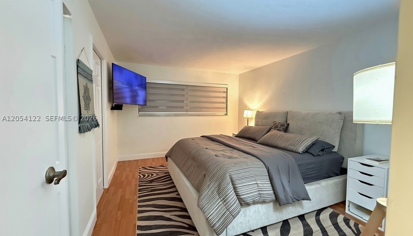 PLANTATION PINES CONDO - Residential