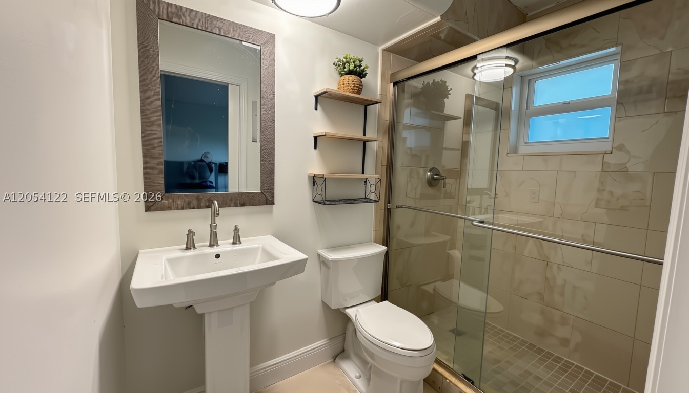 PLANTATION PINES CONDO - Residential