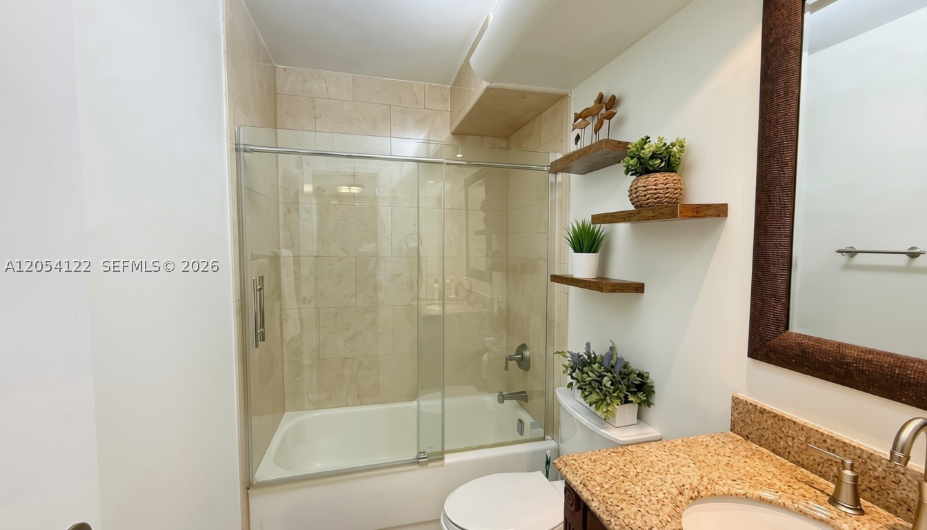 PLANTATION PINES CONDO - Residential
