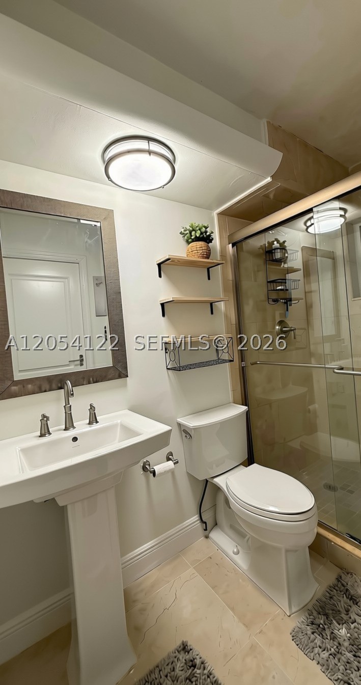 PLANTATION PINES CONDO - Residential