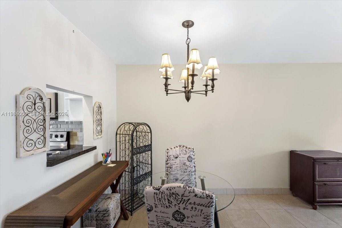 FIRST ENCOUNTER CONDO - Residential