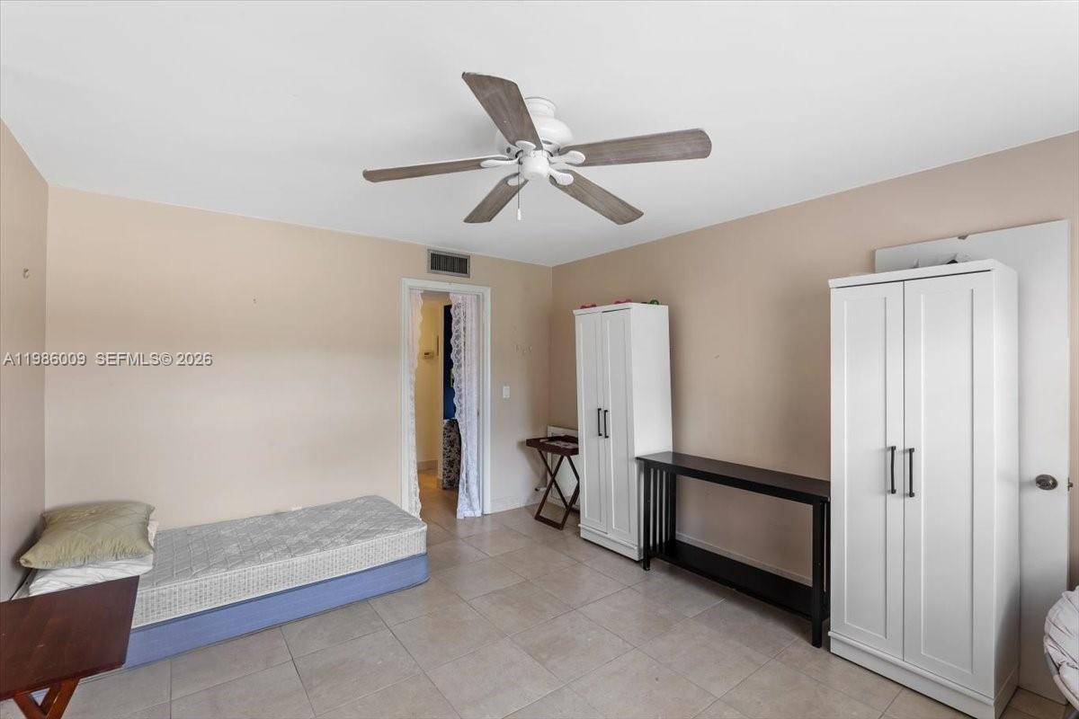FIRST ENCOUNTER CONDO - Residential