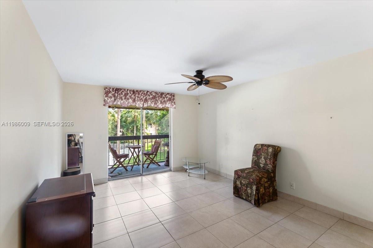FIRST ENCOUNTER CONDO - Residential